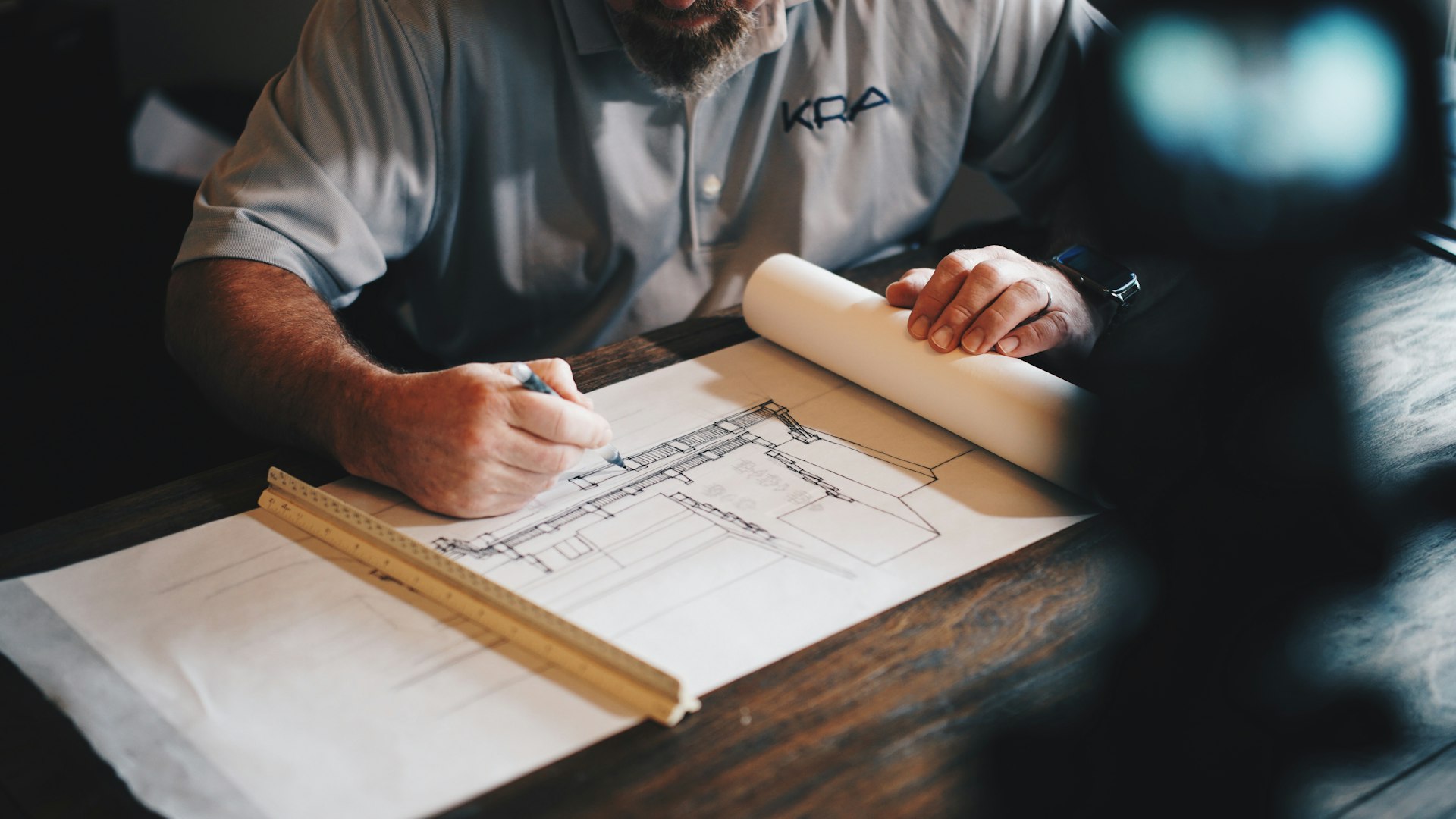 Nz Structural Engineering Structural engineering Christchurch, Canterbury | Engineers Landmark