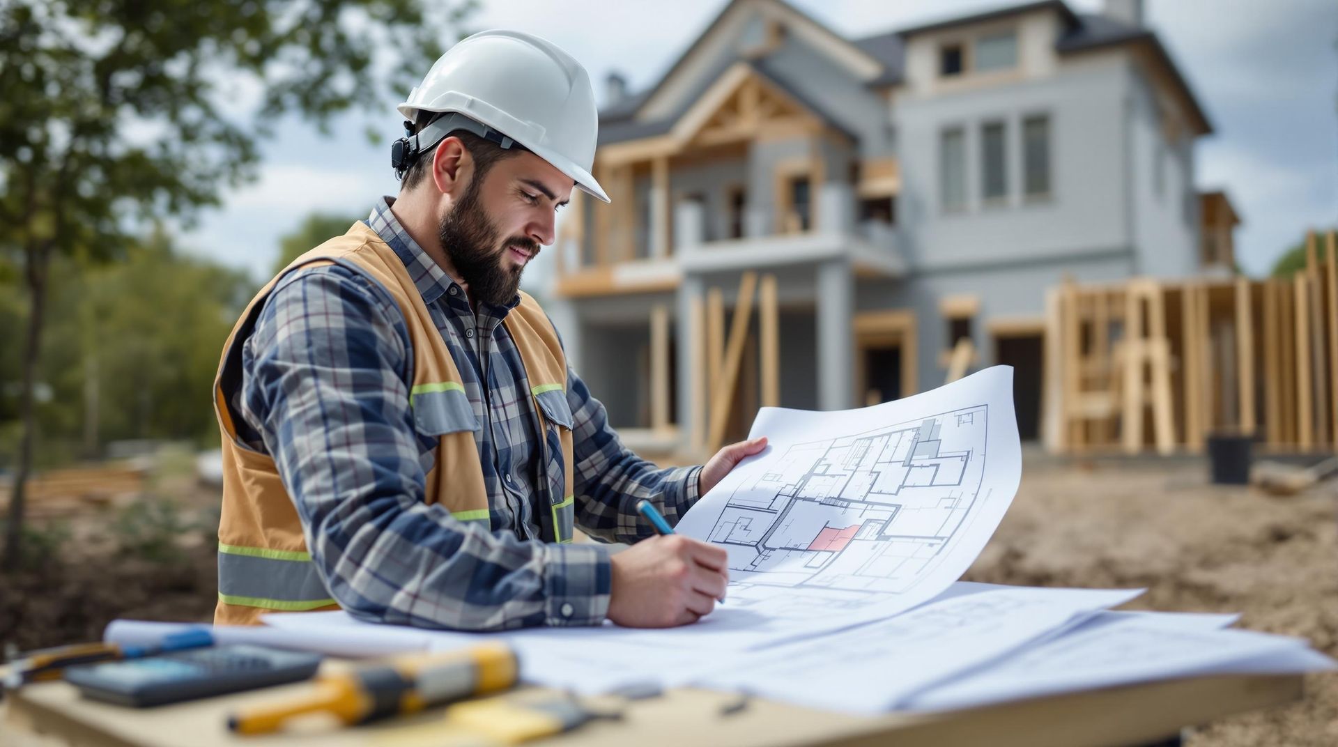 Nz Structural Engineering Structural Engineering Auckland - Design & Assessment | Landmark