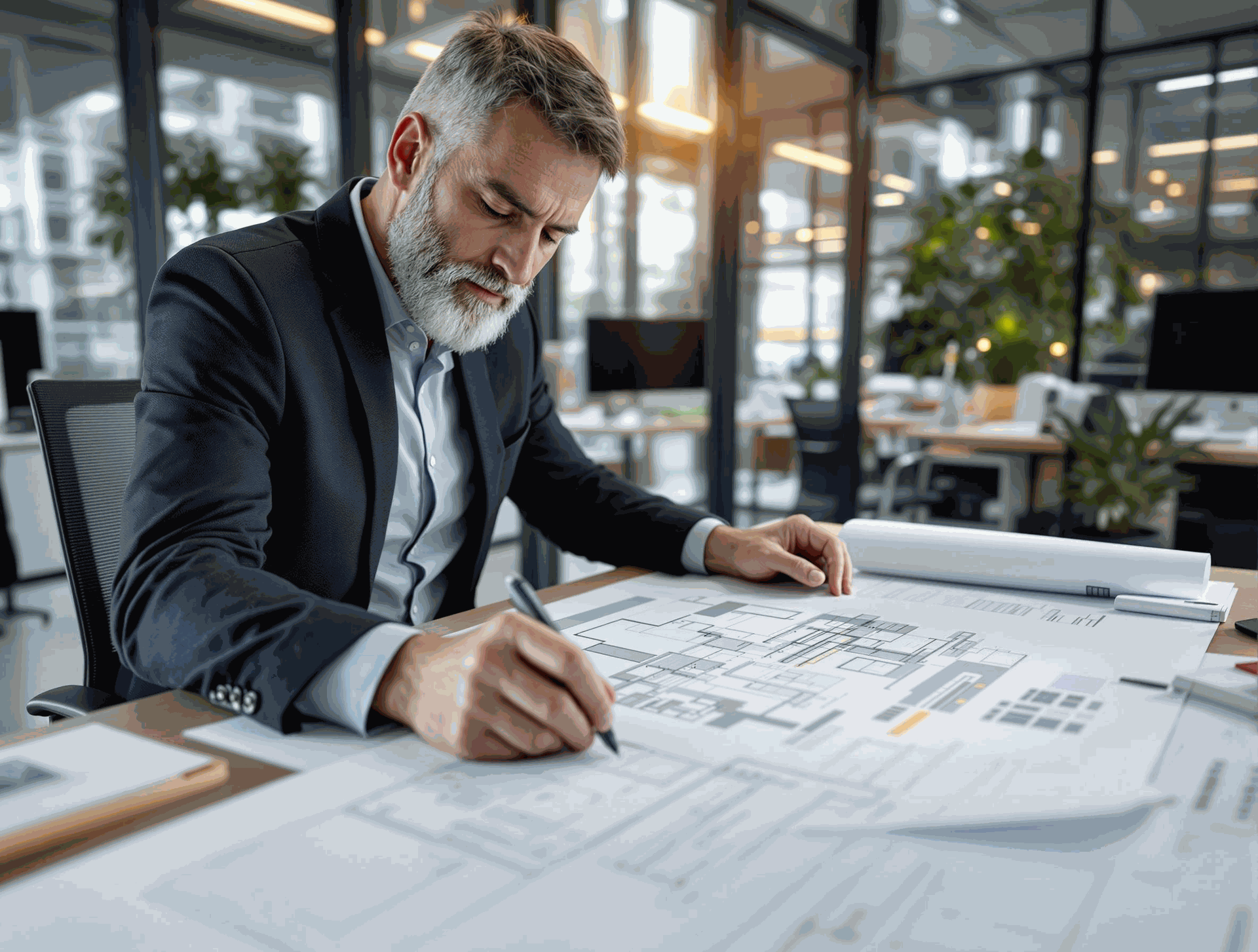 Site Inspection New Zealand Structural Integrity Auckland engineer's inspection | Landmark