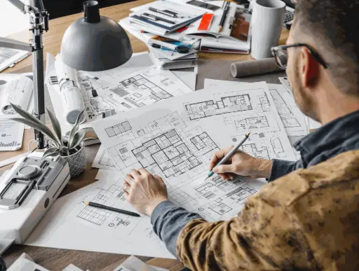 Structural Engineering Solutions - Auckland